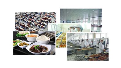 企事業(yè)單位飯?zhí)贸邪?>
          <p>實(shí)力強(qiáng)、專(zhuān)注企事業(yè)單位飯?zhí)贸邪翱觳团渌头?wù)</p>
          <span>快餐三大標(biāo)準(zhǔn)運(yùn)營(yíng)體系，后勤生產(chǎn)標(biāo)準(zhǔn)化、烹制設(shè)備標(biāo)準(zhǔn)化、餐廳操作標(biāo)準(zhǔn)化！
            系統(tǒng)規(guī)范的食堂管理制度，在品質(zhì)、服務(wù)、清潔三個(gè)方面受到廣大顧客認(rèn)可</span>
        </div>
        <div   id=