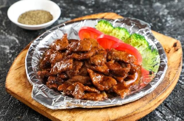 工廠(chǎng)食堂承包半托和全托承包方式的區(qū)別？
